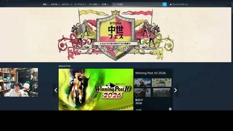 Thumb 0000000000 480x272 3575