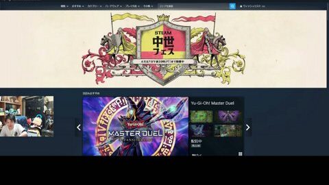 Thumb 0000000000 480x272 3576