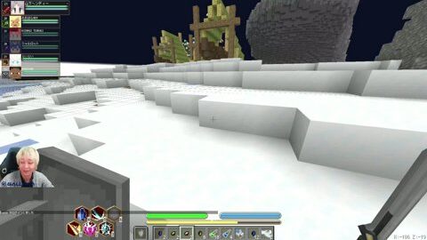 Thumb 0000000000 480x272 3577