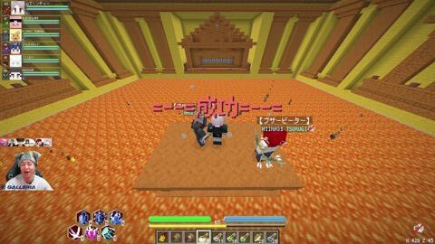 Thumb 0000000000 480x272 3579