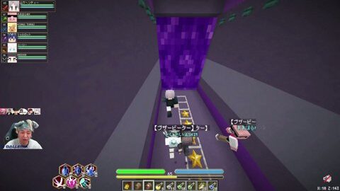 Thumb 0000000000 480x272 3580