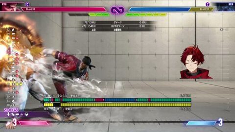 Thumb 0000000000 480x272 3581