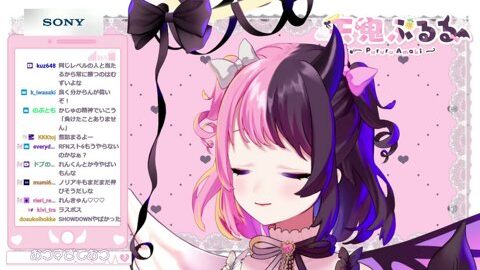 Thumb 0000000000 480x272 3582