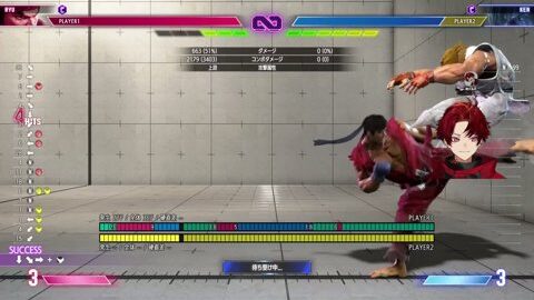 Thumb 0000000000 480x272 3583