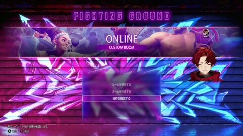 Thumb 0000000000 480x272 3584