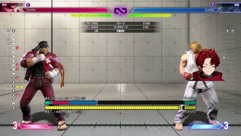 ネタ擦りジジイ　マゴ