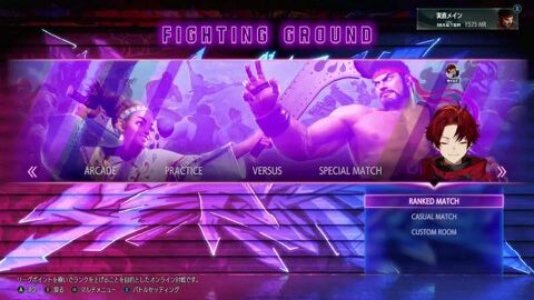 Thumb 0000000000 480x272 3587