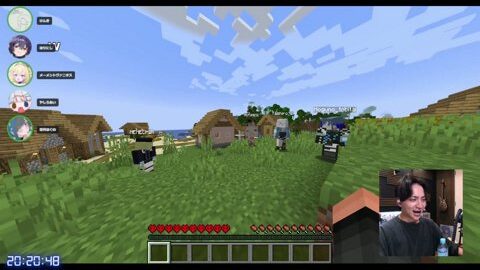 Thumb 0000000000 480x272 3589