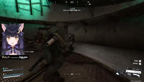 いい経験(相手が)