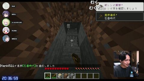 Thumb 0000000000 480x272 3591