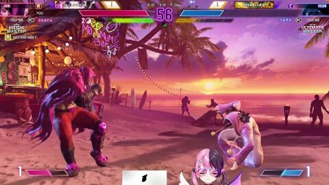 Thumb 0000000000 480x272 3594