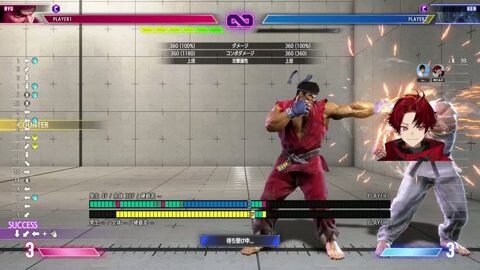 Thumb 0000000000 480x272 3596