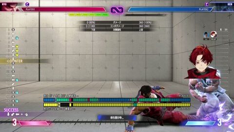 Thumb 0000000000 480x272 3597