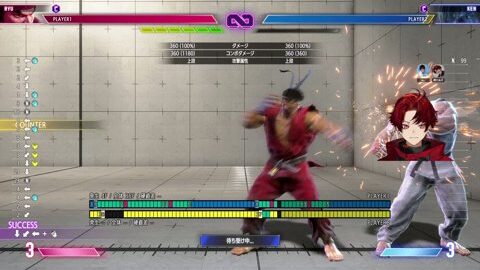 Thumb 0000000000 480x272 3598