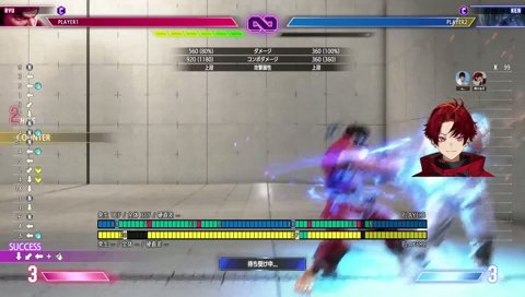 マゴ「こく兄は練習しない」