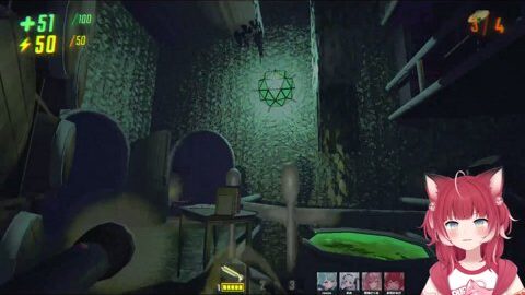 Thumb 0000000000 480x272 36