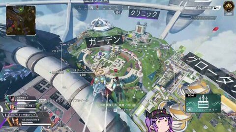 Thumb 0000000000 480x272 3604