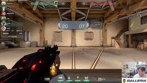 Thumb 0000000000 480x272 3605