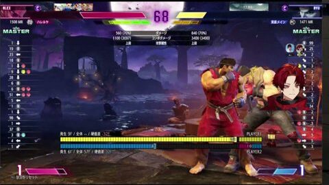 Thumb 0000000000 480x272 3608