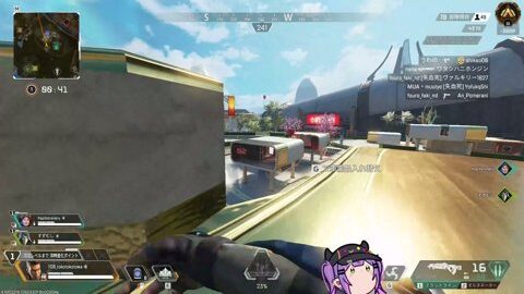 Thumb 0000000000 480x272 3610