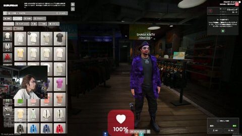 Thumb 0000000000 480x272 3611