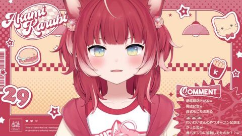 Thumb 0000000000 480x272 3612