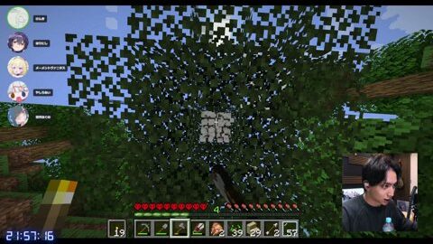 Thumb 0000000000 480x272 3613