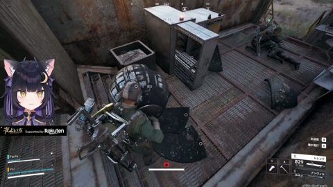 Thumb 0000000000 480x272 3614