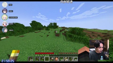 Thumb 0000000000 480x272 3615