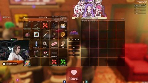 Thumb 0000000000 480x272 3616