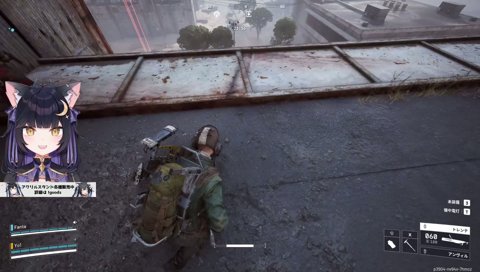 撃つまでもなし