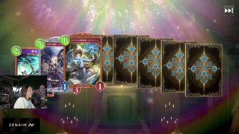 Thumb 0000000000 480x272 3619