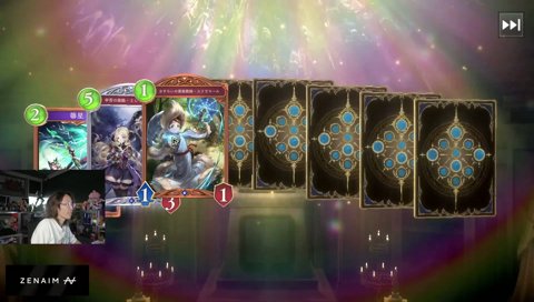 ガチャで壊れる釈迦
