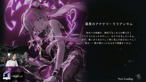 Thumb 0000000000 480x272 3620