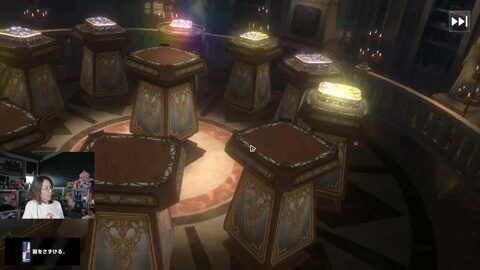 Thumb 0000000000 480x272 3624