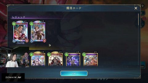 Thumb 0000000000 480x272 3627