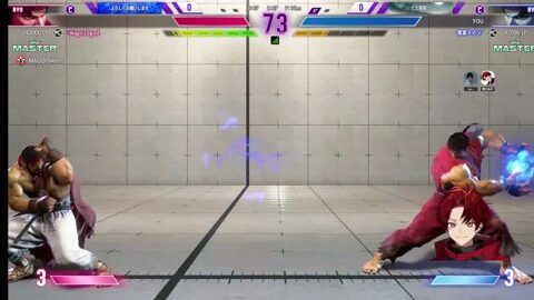 Thumb 0000000000 480x272 3629