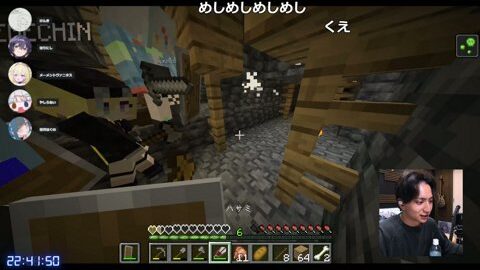 Thumb 0000000000 480x272 3630