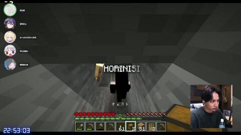 Thumb 0000000000 480x272 3631