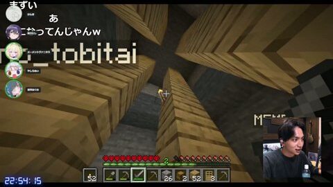 Thumb 0000000000 480x272 3632