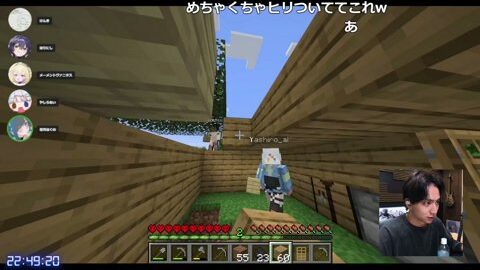 Thumb 0000000000 480x272 3633