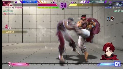 Thumb 0000000000 480x272 3635