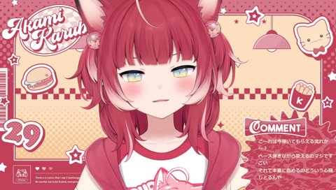 【久々のベースは臭かった】　前に使ってたベース出したのね　　そしたらマジで臭くて　　ホコリとかの話じゃない、カビてた　　　くっさ！って思ってすぐ買いに行ったんだよね、新しいの