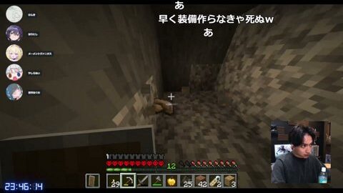 Thumb 0000000000 480x272 3639