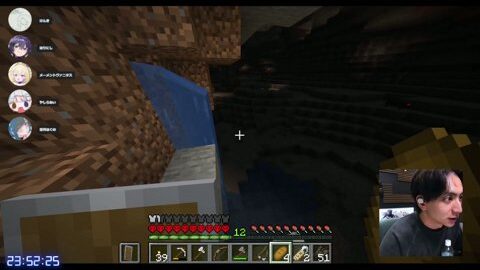 Thumb 0000000000 480x272 3640