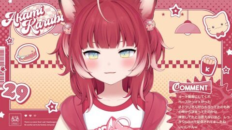 Thumb 0000000000 480x272 3641