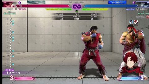 Thumb 0000000000 480x272 3642