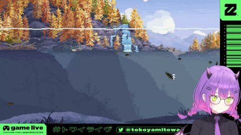 Thumb 0000000000 480x272 3648