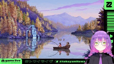 Thumb 0000000000 480x272 3649