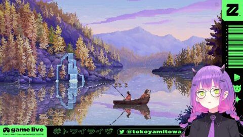 Thumb 0000000000 480x272 3650